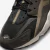 Imagen de Nike Air Huarache Runner Brown Tan
