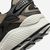 Nike Air Huarache Runner Brown Tan