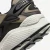 Nike Air Huarache Runner Brown Tan