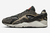 Nike Air Huarache Runner Brown Tan en internet
