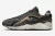 Nike Air Huarache Runner Brown Tan en internet