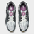 Nike Air Huarache - comprar online