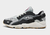 Nike Air Huarache en internet