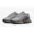Nike Air Max DN