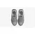 Nike Air Max DN - Culture Apparel