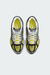 Nike Air Pegasus 2K5 - comprar online