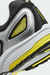 Nike Air Pegasus 2K5 - Culture Apparel