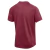 Nike Court Dri-FIT Blade Polo - comprar online