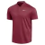 Nike Court Dri-FIT Blade Polo