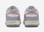 Nike Dunk Low - Culture Apparel