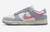 Nike Dunk Low - comprar online