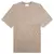 Nike Fadeaway T shirt