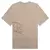Nike Fadeaway T shirt - comprar online