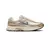 Nike Initiator
