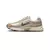 Nike Initiator en internet