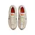 Nike Initiator - comprar online