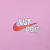 Nike M90 Swoosh Men's T-shirt en internet