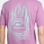 Nike M90 Swoosh Men's T-shirt - Culture Apparel