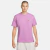 Nike M90 Swoosh Men's T-shirt