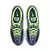 Nike Initiator - tienda online