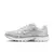 Nike P-6000 en internet