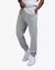 Nike NSW Club Fleece Pant - comprar online