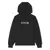 Nike SB Fleece Pullover Skate Hoodie