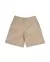 Nike SB Kearny Cargo Shorts