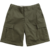 Nike SB Kearny Cargo Shorts