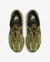 Nike Vomero 5 - tienda online