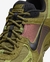 Nike Vomero 5 - Culture Apparel