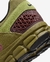 Nike Vomero 5