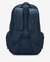 Nike Sportswear RPM Backpack 2.0 (26L) - Culture Apparel
