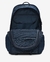 Nike Sportswear RPM Backpack 2.0 (26L) en internet