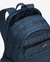 Nike Sportswear RPM Backpack 2.0 (26L) en internet