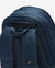 Nike Sportswear RPM Backpack 2.0 (26L)