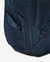 Imagen de Nike Sportswear RPM Backpack 2.0 (26L)