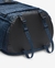 Nike Sportswear RPM Backpack 2.0 (26L) - tienda online