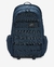 Nike Sportswear RPM Backpack 2.0 (26L)