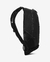 Nike Run Backpack (15L) en internet