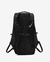 Nike Run Backpack (15L) - Culture Apparel