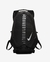 Nike Run Backpack (15L)