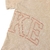 Nike Fadeaway T shirt - Culture Apparel