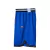 Nike DNA Basketball Shorts