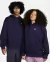 Nike ACG Therma Fit - tienda online