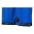 Nike DNA Basketball Shorts en internet