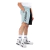 Jordan Dri Fit Shorts