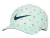 Nike AeroBill Classic99 "Lobster" NIKE DRI-FIT AEROBILL