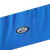 Nike DNA Basketball Shorts - comprar online