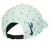 Nike AeroBill Classic99 "Lobster" NIKE DRI-FIT AEROBILL - comprar online